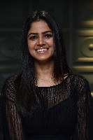 Drishika Chander Stills